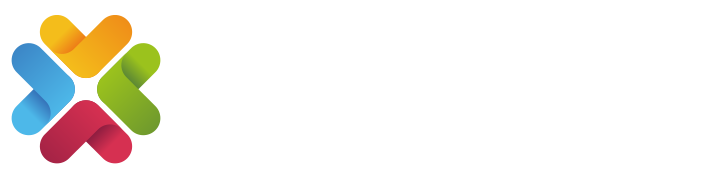 悟空·体育app官网下载/手机版/全站最新版/app登录入口